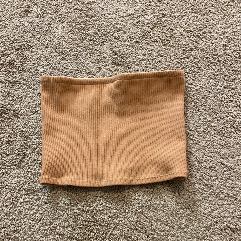 Urban Outfitters Tube Top